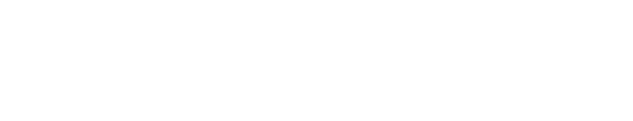 Agent Outsource