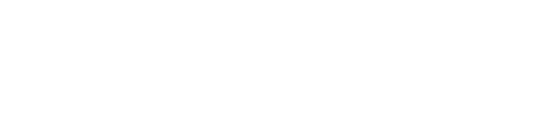 Agent Outsource